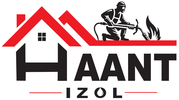 Haantizol